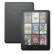 Amazon Kindle Colorsoft Signature Ed. e-book reader Touchscreen 32 GB Wi-Fi Black