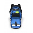Port Designs CHICAGO EVO BP 13/15.6 39.6 cm (15.6