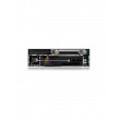 ICY BOX IB-173SSK 13.3 cm (5.25