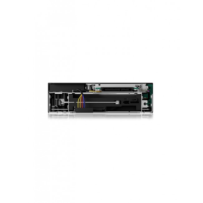 ICY BOX IB-173SSK 13.3 cm (5.25
