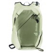 Deuter Updays 24 SL backpack Sports backpack Green Polyamide, Ripstop Deuter Updays 24 SL backpack Sports backpack Green Polyamide, Ripstop