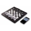 Millennium eONE Chess set Desktop International
