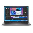 Dell Precision P16-56800024398SA i5-13600H 16