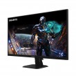 GIGABYTE GS27QA 27