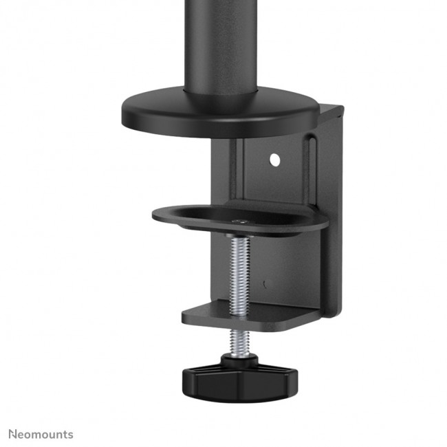 Neomounts DS60-425BL1 Monitor arm 17-27