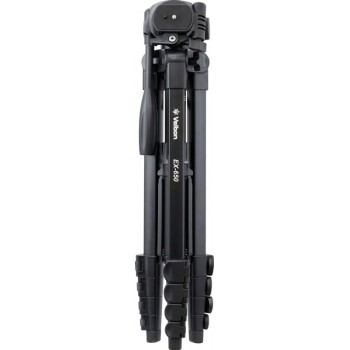 Velbon EX-650 tripod