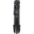 Velbon EX-650 tripod