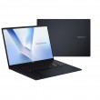 ASUS Vivobook 16 M1607KA-MB164W Copilot+ PC AMD Ryzen AI 5 330 Laptop 40.6 cm (16