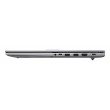 ASUS Vivobook 17 X1704MA-AU038 Intel Core 5 350 Laptop 43.9 cm (17.3