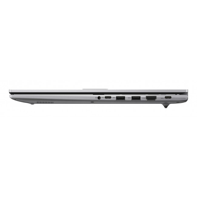 ASUS Vivobook 17 X1704MA-AU038 Intel Core 5 350 Laptop 43.9 cm (17.3
