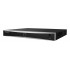 Hikvision DS-7608NXI-I2/S(E) network video recorder 1U Black