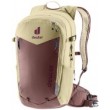 Deuter Compact 12+3 SL 12 L