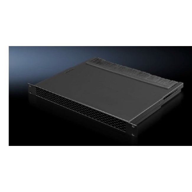Rittal SK 3301.391 Air duct