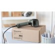 Safescan 310-W Handheld bar code reader 1D/2D CMOS Black, Grey