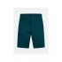 Szorty męskie PEAK PERFORMANCE M Iconiq Shorts kolor zielony - L