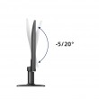 Philips 1000 series 27E2N1100L/00 computer monitor 68.6 cm (27 Philips 1000 series 27E2N1100L/00 computer monitor 68.6 cm (27