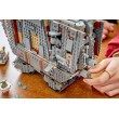 LEGO STAR WARS 75453 Offworld Sandcrawler and Mudhorn