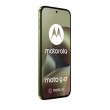 Motorola Moto G67 5G 8/128GB PANTONE Nile