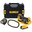 DeWALT DCE590D1T-QW not categorized