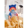 BABY born Jonas 43cm