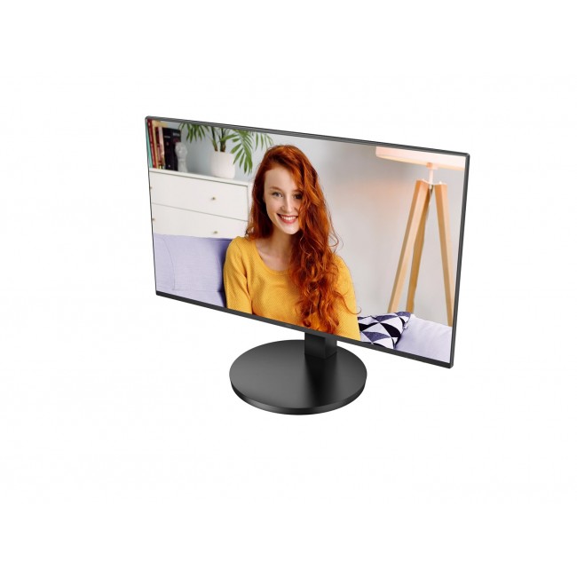 AOC B3 24B3CF2 computer monitor 60.5 cm (23.8