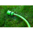 Verto 15G731-30 water hose fitting Plastic 30 pc(s)