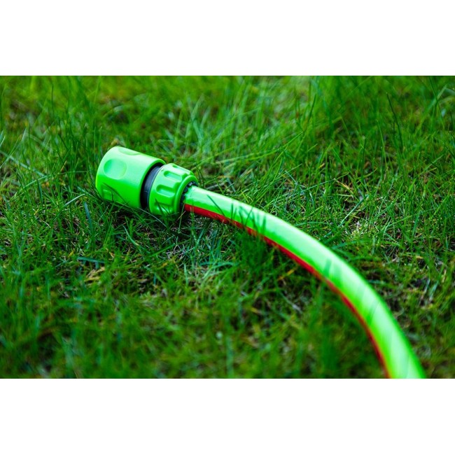 Verto 15G731-30 water hose fitting Plastic 30 pc(s)