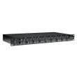 Mackie HM-800 Black