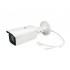 LevelOne GEMINI FIXED IP CAMERA, 6-MP, H.265, 802.3AF, POE, IR LEDS 60 METER, INDOOR/OUTDOOR