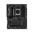 Asrock X870 Challenger WiFi AMD X870 Socket AM5 ATX