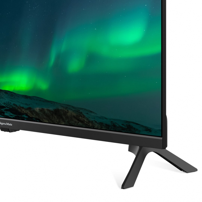 Kr ger&Matz KM0232-V3 TV 81.3 cm (32