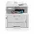 Brother MFC-L8390CDW - multifunktionsp