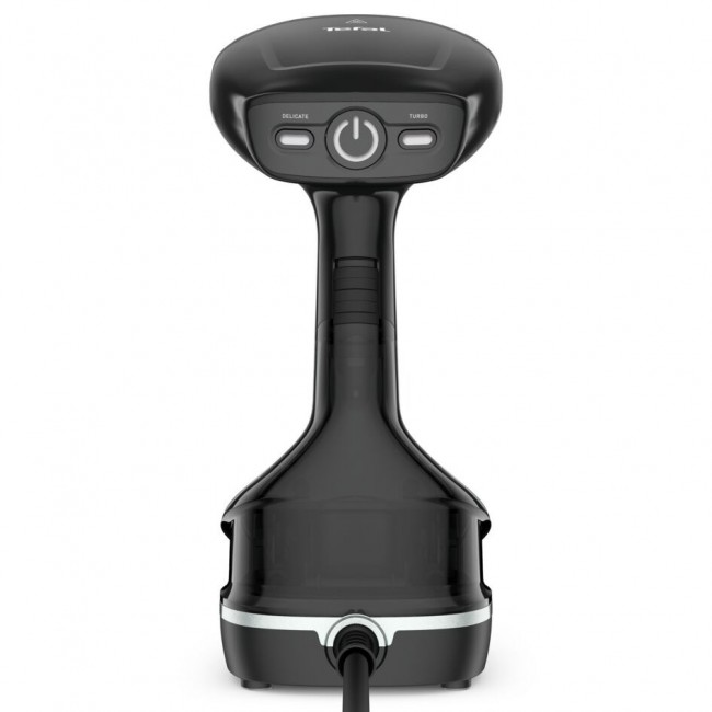 Tefal Acces Steam Force DT8270 Handheld garment steamer 0.2 L 2000 W Black