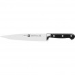 ZWILLING 31020-201-0 kitchen knife Stainless steel