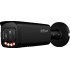 IP Camera Dahua IPC-HFW3849T-ZAS-IL-27135-BLACK
