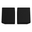 Active speakers Onkyo GX30-ARC, black (pair)