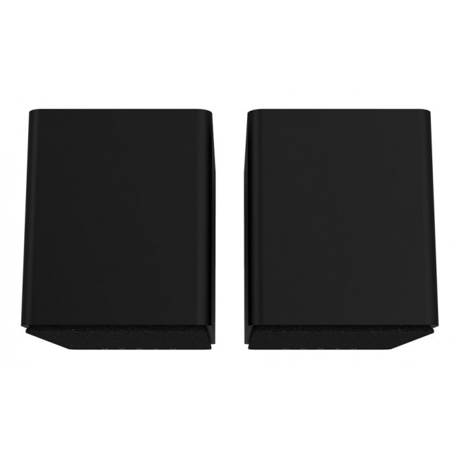 Active speakers Onkyo GX30-ARC, black (pair)