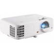 Viewsonic PX701-4K Home Cinema Projector/Long Focus 3200 ANSI lumens DLP 4K (3840x2160) White