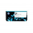 HP 730 300-ml Photo Black DesignJet Ink Cartridge