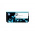 HP 730 300-ml Photo Black DesignJet Ink Cartridge