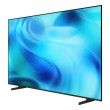 Samsung UE75U8092HUXXH TV 190.5 cm (75