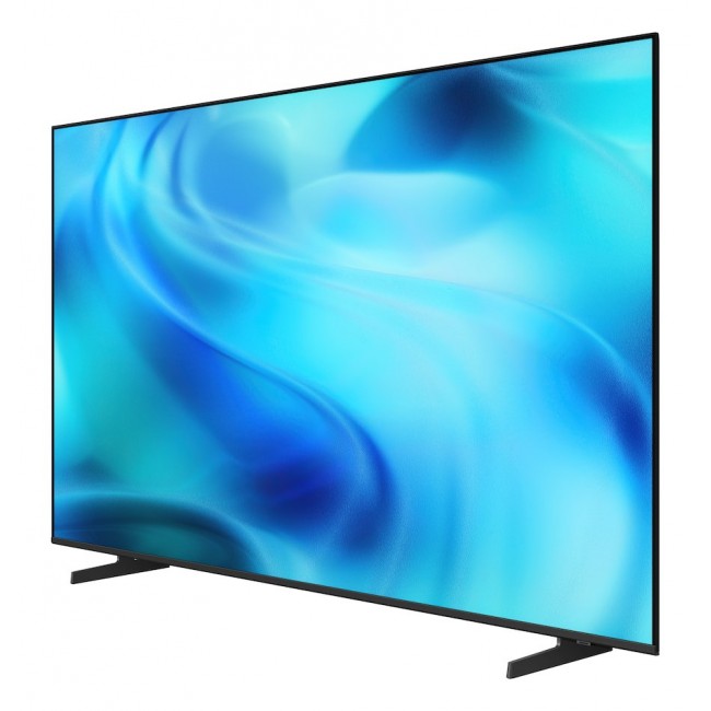 Samsung UE75U8092HUXXH TV 190.5 cm (75