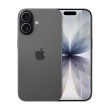 Apple iPhone 17 16 cm (6.3 Apple iPhone 17 16 cm (6.3