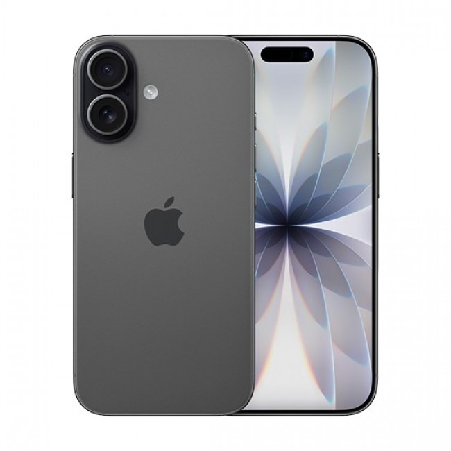 Apple iPhone 17 16 cm (6.3 Apple iPhone 17 16 cm (6.3