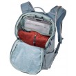 Thule Alltrail TAHP216 Pond Gray backpack Travel backpack Grey Polyester