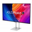 ASUS ProArt OLED PA32UCDM computer monitor 80 cm (31.5