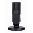 R DE NT-USB mini Black Table microphone