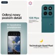 Motorola moto g77 17.3 cm (6.8