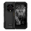 Ulefone Armor X32 6/128GB Future Black