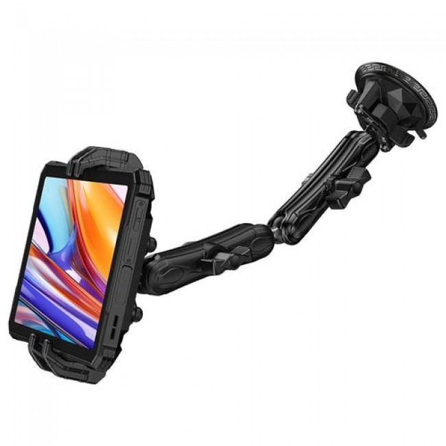Uchwyt do tablet w Ulefone Armor Mount Max